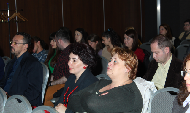 workshop.27.05.2013.034